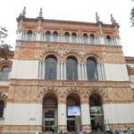 A Milano il Museo di Storia Naturale