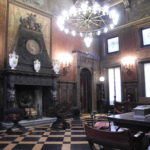 A Milano il Museo Bagatti Valsecchi