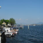 Baveno sul Lago Maggiore