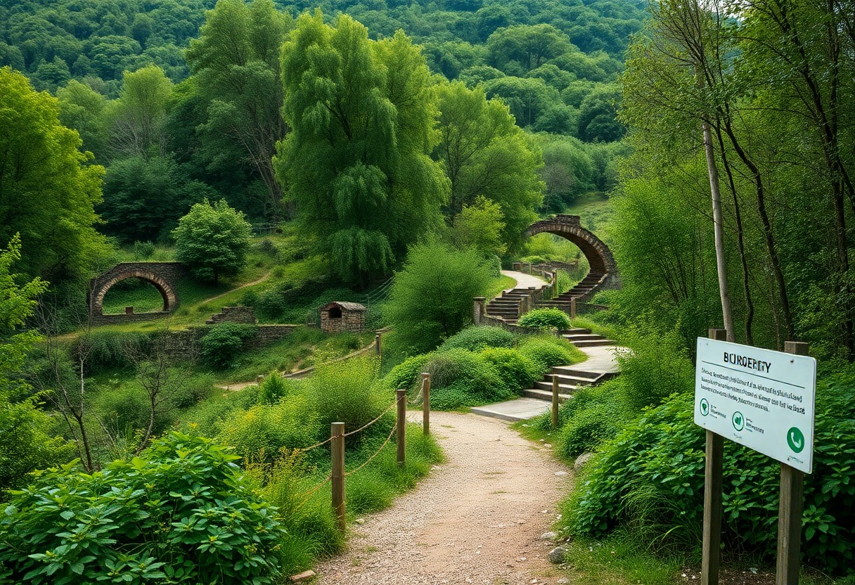 Oasi di Baggero a Merone. Sentieri, biodiversità e archeologia industriale nella Brianza verde. Itinerari tra natura protetta, storia degli opifici, eventi e percorsi didattici nell’oasi. 1