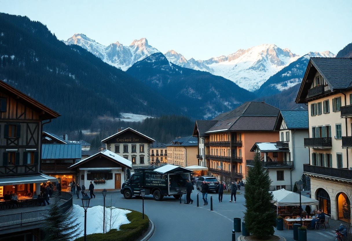 Dobbiaco in Val Pusteria – natura, cultura, sport e panorami tra le Dolomiti altoatesine. Approfondimento su storia, eventi, sport invernali ed estivi e i motivi per visitare Dobbiaco. 1