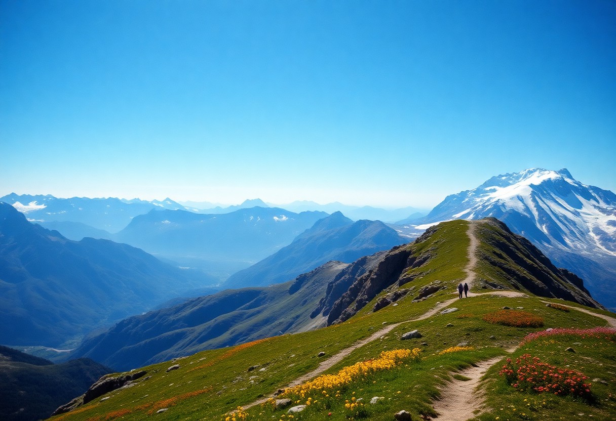 Pian di Verra inferiore in Val d’Ayas. Escursioni, ghiacciai e paesaggi tra i più suggestivi delle Alpi. Itinerari trekking, punti panoramici, storia naturale e consigli per una giornata in quota. 1