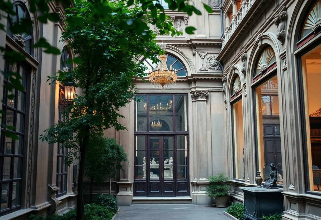 Milano tra musei e case museo. Storia, capolavori nascosti e cultura cittadina. Guida ai musei meno noti, dimore storiche, curiosità e segreti per scoprire il lato più autentico della metropoli. 1