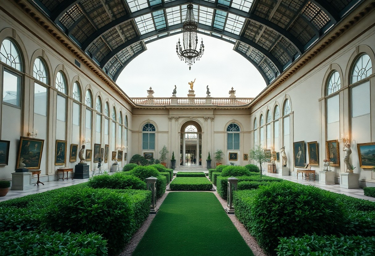 Villa Necchi Campiglio, design, modernità e cultura a Milano nella villa degli anni Trenta. Approfondimento su collezioni d’arte, mostre, architettura e manifestazioni nella casa museo. 1